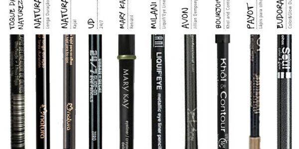 Best Eyeliners for 2023