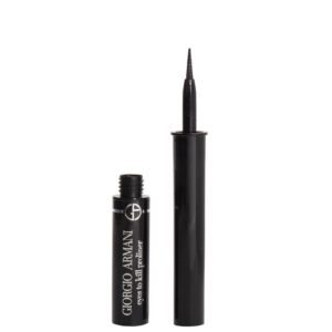 Giorgio Armani ,best eyeliners