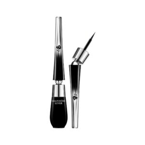 Lancome Grandiose Liner Eyeliner, 01 Noir Mirifique, 0.047 Ounce