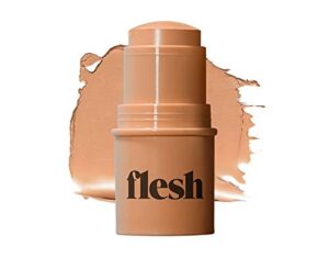 Best Stick Foundation