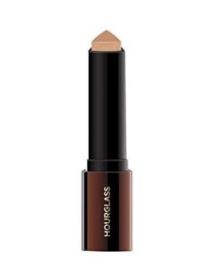 Best Stick: Hourglass Vanish Seamless Finish Foundation Stick