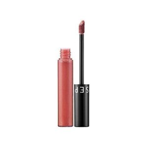 Sephora Cream Lip Stain