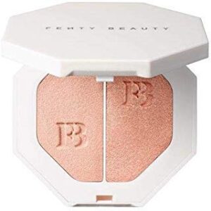 FENTY BEAUTY BY RIHANNA Killawatt Freestyle Highlighter