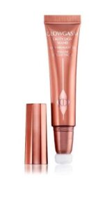 Charlotte Tilbury Beauty Light Wand