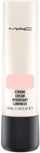 MAC Strobe Cream