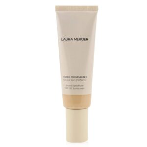 Best Sheer Foundation