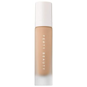 Fenty Beauty Pro Filt'r Soft Matte Longwear Foundation 185