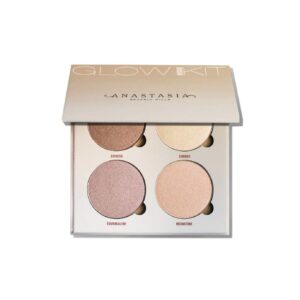 ANASTASIA BEVERLY HILLS Amrezy Highlighter