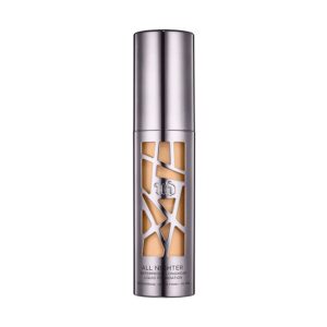 Urban Decay Stay Naked Foundation