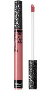 Kat Von D Everlasting Liquid Lipstick