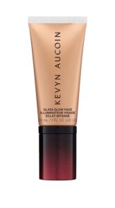 Kevyn Aucoin Glass Glow Liquid Illuminator