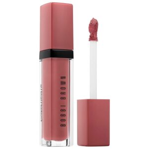 Bobbi Brown Crushed Liquid Lip