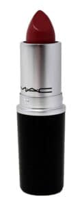 mac Mehr [Matte] Dirty blue pink 