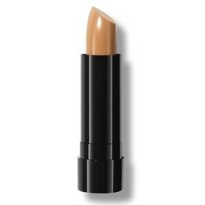 BLK/OPL TRUE COLOR Flawless Perfecting Concealer Tan