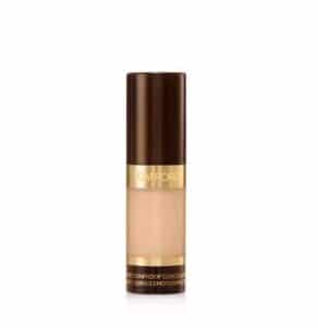 Tom Ford Emotionproof Concealer - 2 Buff