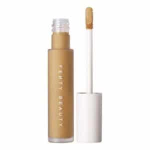 Fenty Beauty Pro Filt'r Instant Retouch Concealer (350)