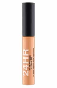 Mac Studio Fix 24 Hour Liquid Concealer NW40