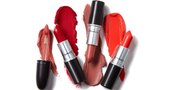 10 Things You Didn’t Know About MAC Lipsticks