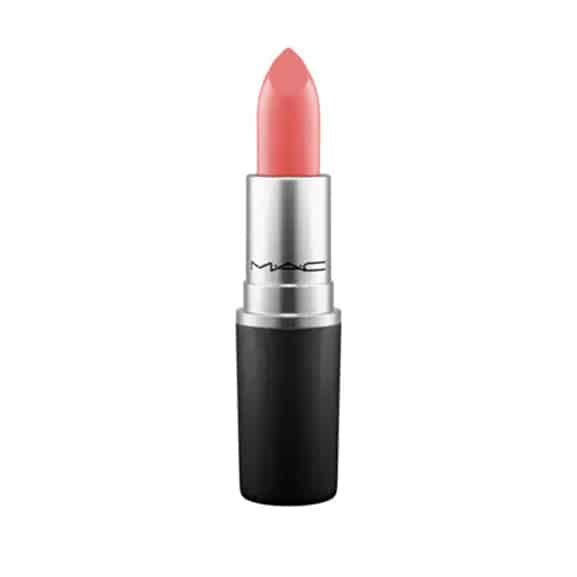 MAC See Sheer Lustre Lipstick