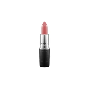 MAC Twig Satin Lipstick