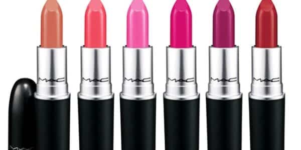 10 Best MAC Pink Lipsticks